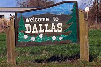 Dallas Fence Company