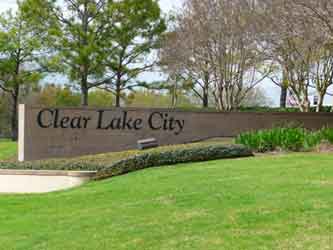 Clear Lake City Fence Company